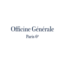 Officine Generale Global