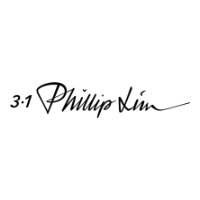 31 Phillip Lim logo