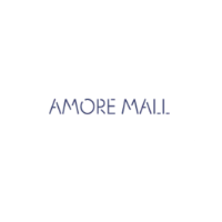 Amore Mall