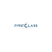 First Class Watches