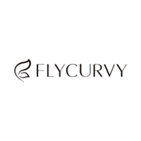 Flycurvy
