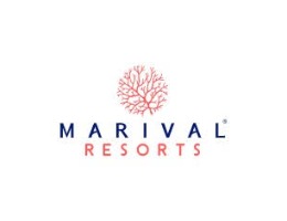 Marival Resorts(USA - MX)