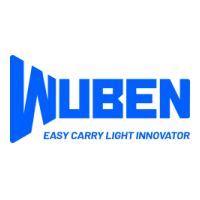 WUBEN LIGHT