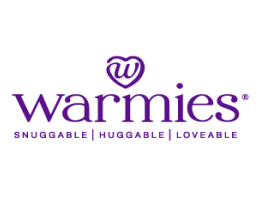Warmies