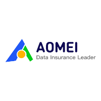 AOMEI