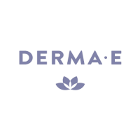 DERMA E