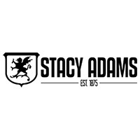 https://storage.googleapis.com/wl-image/c2bc1af70e3ddf17986f966c67ec706f3f5f36ca