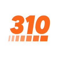 310 Nutrition