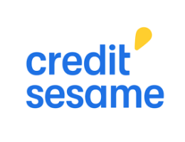 CreditSesame.com