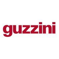 Guzzini