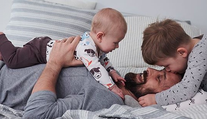 Carter's featured image