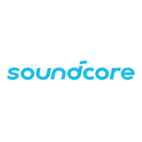 Soundcore logo