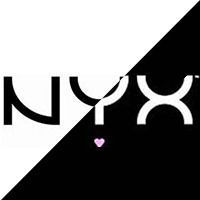 NYX Professional Makeup