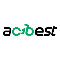 Act Best