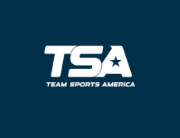 Team Sports America