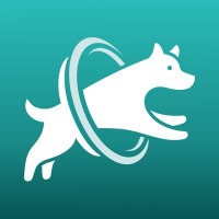DogPack App