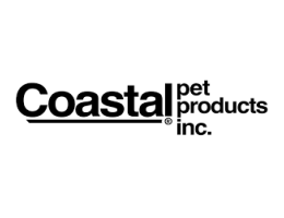 Coastal Pet Products Inc.