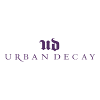 Urban Decay logo