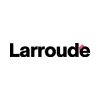 Larroude