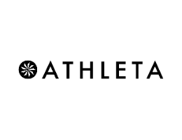 Athleta logo