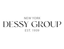 Dessy Group