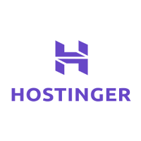 Hostinger