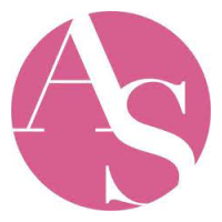 Ashley Stewart logo
