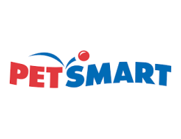 PetSmart