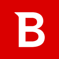 Bitdefender logo