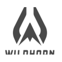 Wildhorn Outfitters