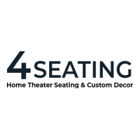 4seating.com
