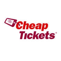 CheapTickets