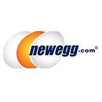 Newegg logo