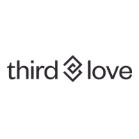 ThirdLove logo