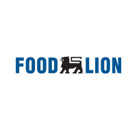 Food Lion