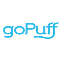Gopuff logo