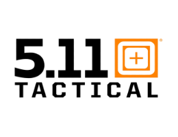 5.11 Tactical Series