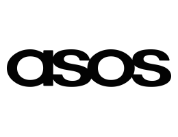 ASOS