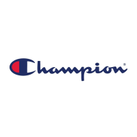 Champion Apparel
