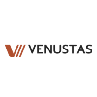 Venustas