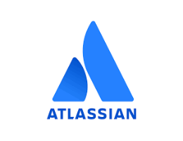 Atlassian
