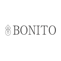 Bonito Jewelry