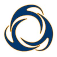 Infinite Earth Apparel