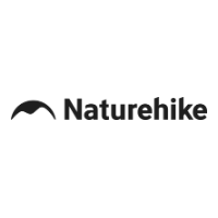 Naturehike