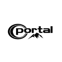 Portal Outdoors