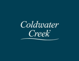 Coldwater Creek