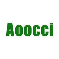 Aoocci