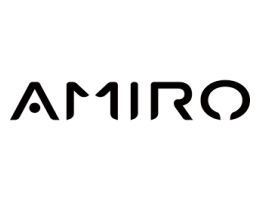 AMIRO