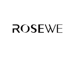 Rosewe