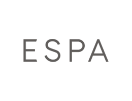 ESPA Skincare